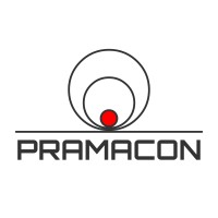 Pramacon Private Limited