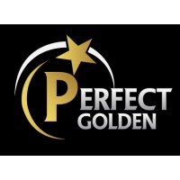 Perfect Golden Electromechanical Maintenance Works logo - Similar company to Al Soadaa Electromechanical