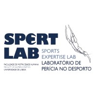 SpertLab logo - Similar company to Ciper