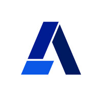 Arska Group Ltd logo - Similar company to Arska Technologies