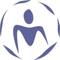 Chaire MARÉSON (Marketing Responsable et Bien-être) logo - Similar company to Gis & Chaire Optima