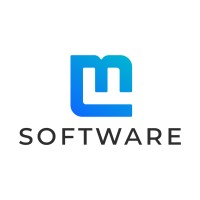 MF Software logo - Similar company to Mf Software D.O.O.