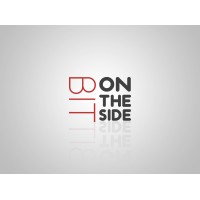 BitontheSidePromotions logo - Similar company to Blockconsult.Io