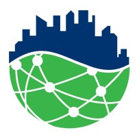 SR BIM Services logo - Similar company to Bim All