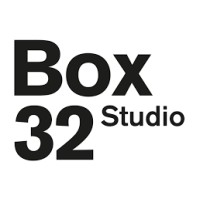 Box32 Studio logo - Similar company to Sublime
