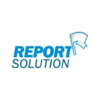 Report Solution S.A.S logo - Similar company to Feanware