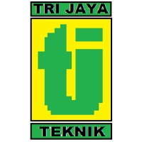 CV TRI JAYA logo - Similar company to Ieee Diponegoro University Student Branch