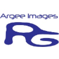 Argee Images