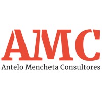 Antelo-Mencheta Consultores logo - Similar company to Naranjas Ché