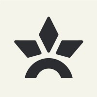 Medeina Engineering logo - Similar company to Studio Willow