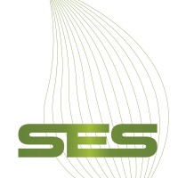SES Engineering Services (Pvt) Ltd logo - Similar company to Emagewise (Pvt) Limited
