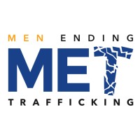 Men Ending Trafficking