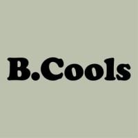 Barney Cools logo - Similar company to Rec Gen
