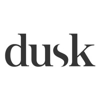 dusk Group logo - Similar company to Zanui