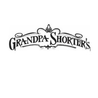 Grandpa Shorters Gifts Inc. logo - Similar company to My Frontpage Story