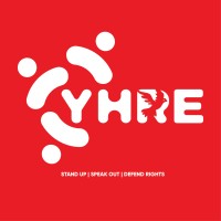 Youth for Human Rights - Ethiopia logo - Similar company to Meri Leadership