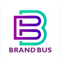 Brand Bus logo - Similar company to Codilify