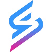 SuiteSciens logo - Similar company to Autopilotz