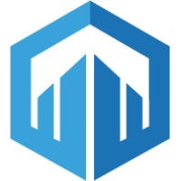 EPAC S.r.l. logo - Similar company to Igec