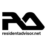 Resident Advisor logo - Similar company to Outra Cena