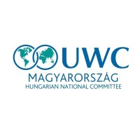 Uwc Hungary