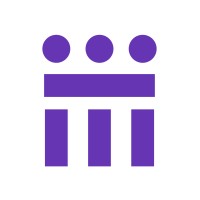 Family Legal Care logo - Similar company to Back Pocket Llc