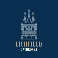 Lichfield Cathedral