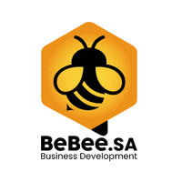 BeBee.SA logo - Similar company to Bebee