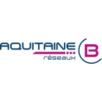AQUITAINE réseaux logo - Similar company to Groupe Bage