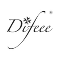 Difeee Diamond Company Limited logo - Similar company to Delightful Essential Oils