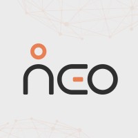 Neo Pessoas logo - Similar company to Bdr - Talentos Corporativos