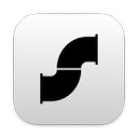 Mediar, Inc. logo - Similar company to Tech Night!