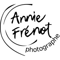 Annie Frénot Photographe logo - Similar company to Jolinema World