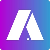 Aiovis Corp