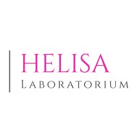 Helisa Medical Diagnostic Laboratory logo - Similar company to Vienna Open Lab