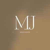 Meio Jurídico Educação logo - Similar company to Carvalho Meireles Sociedade De Advogados