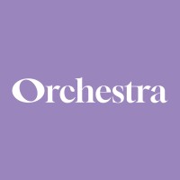 Orchestra Srl logo - Similar company to Gemma Lab