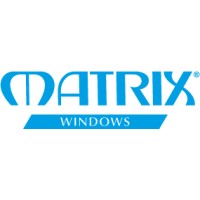Divize MATRIX Windows logo - Similar company to Mysportoffice.Com