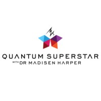 Madisen Harper International Pty Ltd logo - Similar company to Payroll Standard®