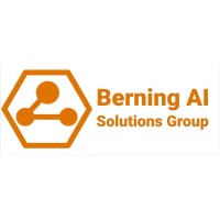 Berning Solutions Group logo - Similar company to Proposal