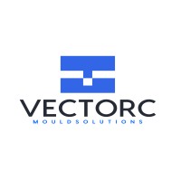 VectorCylinder MouldSolutions logo - Similar company to Noxae. Lda.