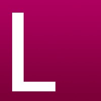 Linklaters logo - Similar company to Baker Mckenzie