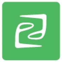 End-to-End Advising (E2E Advising) logo - Similar company to Peak Mind - Tools For Assessing Brain Performance, Stress & Recovery
