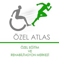 VAN ÖZEL ATLAS ÖZEL EĞİTİM VE REHABİLİTASYON MERKEZİ logo - Similar company to Van Çözüm Bilgisayar