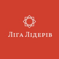 Ліга Лідерів України