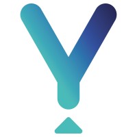 Yield'Up logo - Similar company to Ilc Beauty