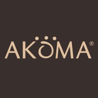 Akoma International (UK) Ltd logo - Similar company to Advanced Foam, Inc.