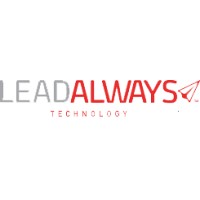 LeadAlways Technology (M) Sdn Bhd logo - Similar company to Ruff Equipment, Inc