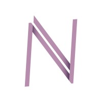 We Are Novella