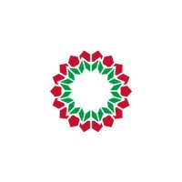Best Star Gulf Trading Asso.Co. logo - Similar company to Hive Solutions Inc